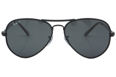 Ray-Ban RB 3925 002/48 62 - 01 Güneş Gözlüğü