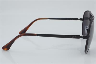 Ray-Ban RB 3925 002/48 62 - 01 Güneş Gözlüğü