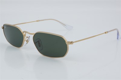 Ray-Ban RB 3947 001/31 54 - 01 Güneş Gözlüğü