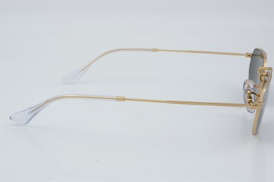 Ray-Ban RB 3947 001/31 54 - 01 Güneş Gözlüğü