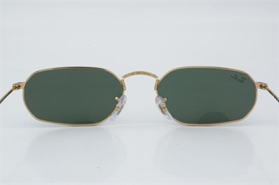 Ray-Ban RB 3947 001/31 54 - 01 Güneş Gözlüğü