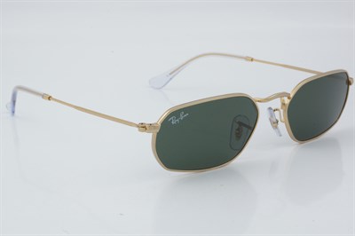 Ray-Ban RB 3947 001/31 54 - 01 Güneş Gözlüğü