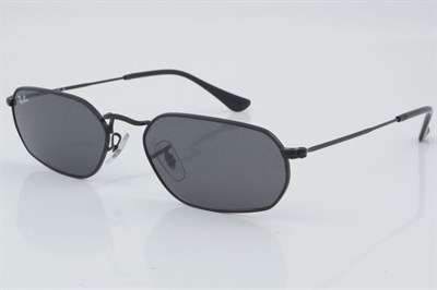 Ray-Ban RB 3947 002/B1 57 - 01 Güneş Gözlüğü