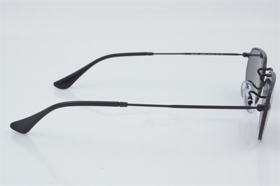 Ray-Ban RB 3947 002/B1 57 - 01 Güneş Gözlüğü