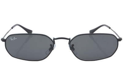 Ray-Ban RB 3947 002/B1 57 - 01 Güneş Gözlüğü