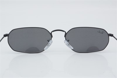 Ray-Ban RB 3947 002/B1 57 - 01 Güneş Gözlüğü