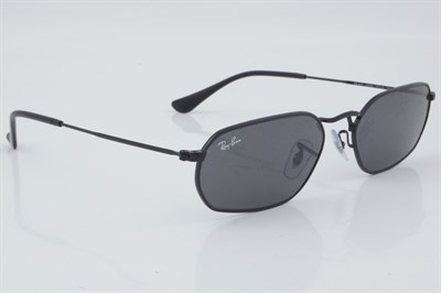 Ray-Ban RB 3947 002/B1 57 - 01 Güneş Gözlüğü