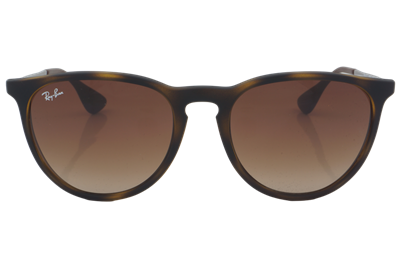 Ray-Ban RB 4171 865/13 54 - 01 Güneş Gözlüğü