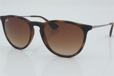 Ray-Ban RB 4171 865/13 54 - 01 Güneş Gözlüğü