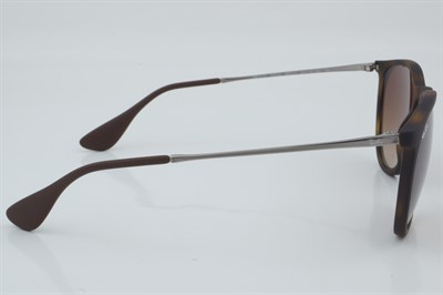 Ray-Ban RB 4171 865/13 54 - 01 Güneş Gözlüğü