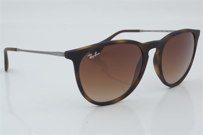 Ray-Ban RB 4171 865/13 54 - 01 Güneş Gözlüğü