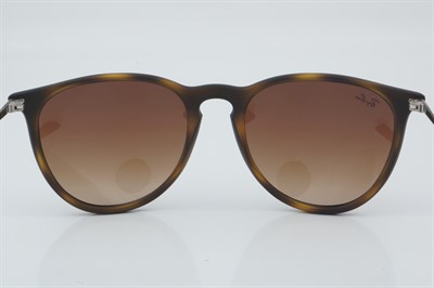Ray-Ban RB 4171 865/13 54 - 01 Güneş Gözlüğü