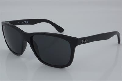 Ray-Ban RB 4181 601/87 57 - 01 Güneş Gözlüğü