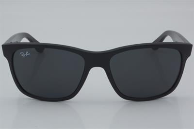 Ray-Ban RB 4181 601/87 57 - 01 Güneş Gözlüğü