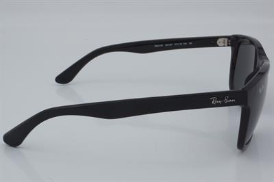Ray-Ban RB 4181 601/87 57 - 01 Güneş Gözlüğü