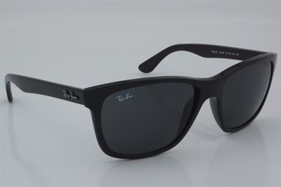 Ray-Ban RB 4181 601/87 57 - 01 Güneş Gözlüğü