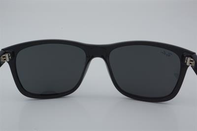 Ray-Ban RB 4181 601/87 57 - 01 Güneş Gözlüğü
