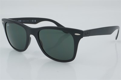 Ray-Ban RB 4195 601/71 52 - 01 Güneş Gözlüğü
