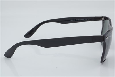 Ray-Ban RB 4195 601/71 52 - 01 Güneş Gözlüğü