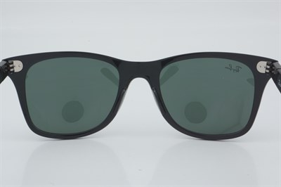 Ray-Ban RB 4195 601/71 52 - 01 Güneş Gözlüğü