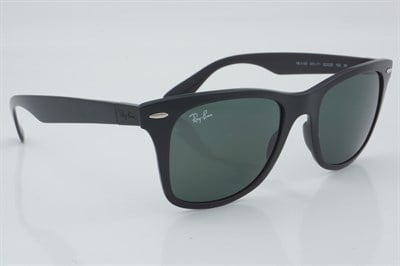 Ray-Ban RB 4195 601/71 52 - 01 Güneş Gözlüğü