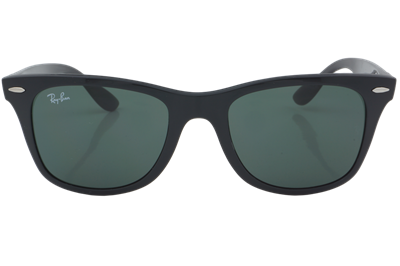 Ray-Ban RB 4195 601/71 52 - 01 Güneş Gözlüğü