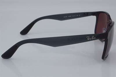 Ray-Ban RB 4264 876/6B 58 - 01 Güneş Gözlüğü