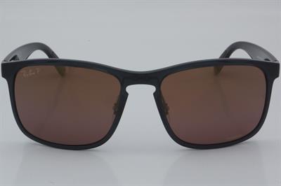 Ray-Ban RB 4264 876/6B 58 - 01 Güneş Gözlüğü