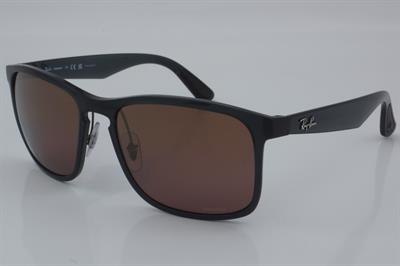 Ray-Ban RB 4264 876/6B 58 - 01 Güneş Gözlüğü