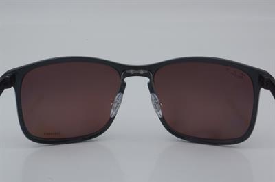 Ray-Ban RB 4264 876/6B 58 - 01 Güneş Gözlüğü