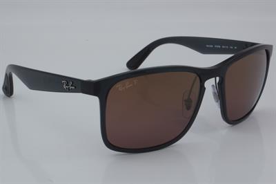 Ray-Ban RB 4264 876/6B 58 - 01 Güneş Gözlüğü