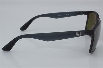 Ray-Ban RB 4264 876/6O 58 - 01 Güneş Gözlüğü