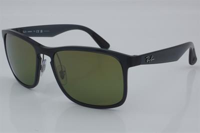 Ray-Ban RB 4264 876/6O 58 - 01 Güneş Gözlüğü