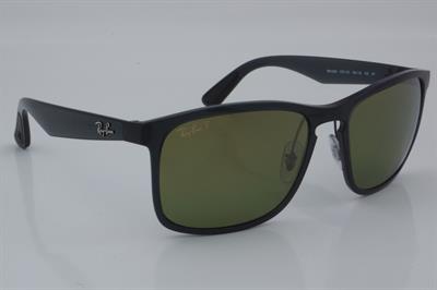 Ray-Ban RB 4264 876/6O 58 - 01 Güneş Gözlüğü