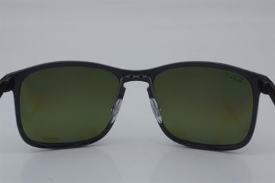 Ray-Ban RB 4264 876/6O 58 - 01 Güneş Gözlüğü