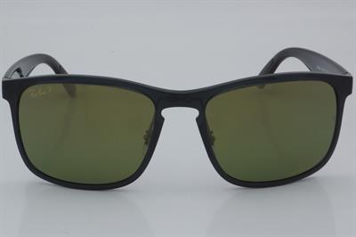 Ray-Ban RB 4264 876/6O 58 - 01 Güneş Gözlüğü