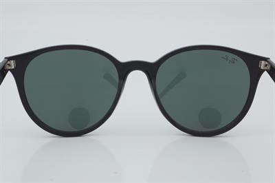Ray-Ban RB 4305 601/71 53 - 01 Güneş Gözlüğü