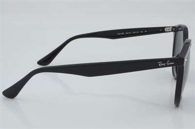 Ray-Ban RB 4305 601/71 53 - 01 Güneş Gözlüğü