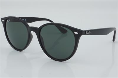 Ray-Ban RB 4305 601/71 53 - 01 Güneş Gözlüğü
