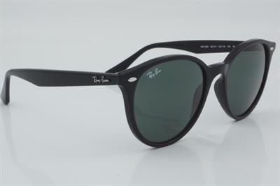 Ray-Ban RB 4305 601/71 53 - 01 Güneş Gözlüğü