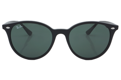 Ray-Ban RB 4305 601/71 53 - 01 Güneş Gözlüğü