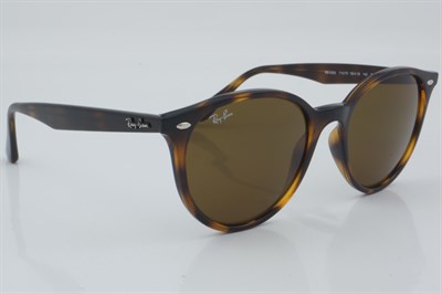 Ray-Ban RB 4305 710/73 53 - 01 Güneş Gözlüğü
