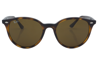 Ray-Ban RB 4305 710/73 53 - 01 Güneş Gözlüğü