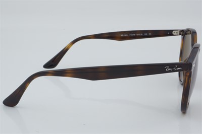 Ray-Ban RB 4305 710/73 53 - 01 Güneş Gözlüğü