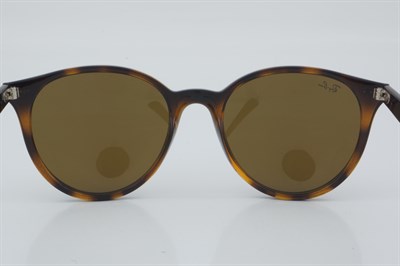 Ray-Ban RB 4305 710/73 53 - 01 Güneş Gözlüğü