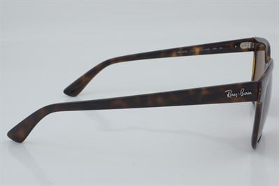 Ray-Ban RB 4323 710/33 51 - 01 Güneş Gözlüğü