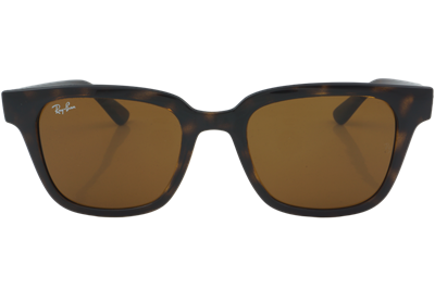 Ray-Ban RB 4323 710/33 51 - 01 Güneş Gözlüğü