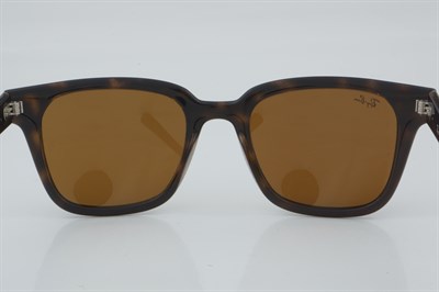 Ray-Ban RB 4323 710/33 51 - 01 Güneş Gözlüğü