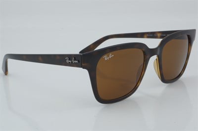 Ray-Ban RB 4323 710/33 51 - 01 Güneş Gözlüğü