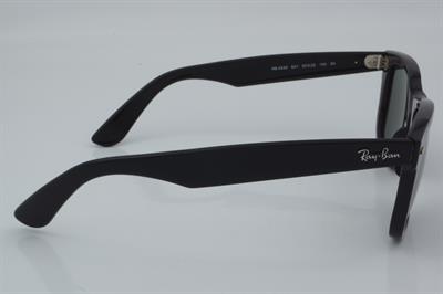 Ray-Ban RB 4340 601 50 - 01 Güneş Gözlüğü